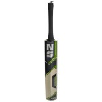 Nelco Crusader English Willow Cricket Bat
